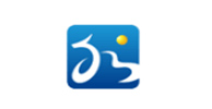 無(wú)錫水務(wù)集團(tuán)有限公司