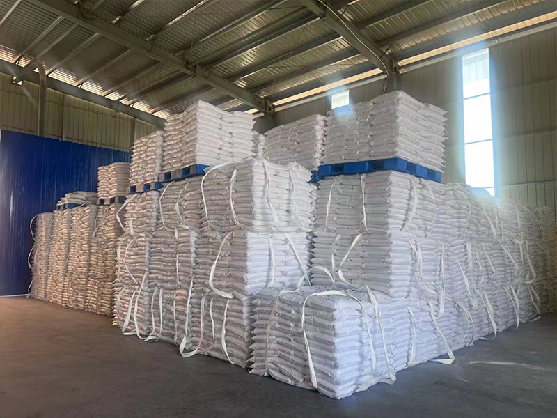 廠(chǎng)房倉(cāng)庫(kù)