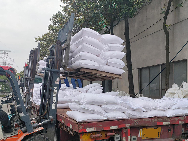 廠(chǎng)房倉(cāng)庫(kù)